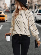 Load image into Gallery viewer, 3c5cb143-59a6-4b7d-9ac9-f791d0ea867e-Max

