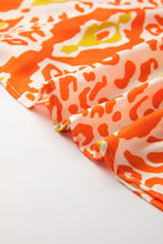 Load image into Gallery viewer, 3c5d1e60-d736-4283-9214-c34b4ebac439-Max
