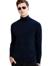 Load image into Gallery viewer, 3c5ddd63-5978-4da6-840b-2cde11a022fb-Max

