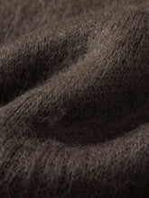 Load image into Gallery viewer, 3c689b8a026248b1a5fec4c0508af0bd-Max-Origin
