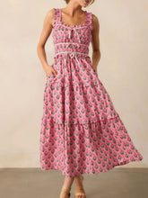 Load image into Gallery viewer, 3c719713-72df-45b9-b942-8710a283e84c-Max-Origin
