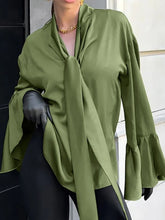 Load image into Gallery viewer, 3c73297b-daf6-4c07-8eb5-230b66463470-Max
