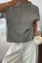 Load image into Gallery viewer, 3c7d250d-af43-484d-85f6-ce6cbfe5eed4-Max-Origin
