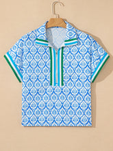 Load image into Gallery viewer, 3c82ce6b414f406da523cfa8fa9152d7-Max-Origin
