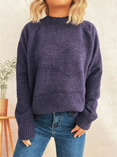 Load image into Gallery viewer, 3c91102aca844bc2a787a0158fb812f1-Max-Origin
