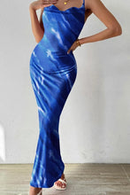 Load image into Gallery viewer, 3c953203-4111-4a5a-8fe1-087933d00430-Max
