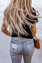 Load image into Gallery viewer, 3ca6a5df-b3cf-488b-8fcc-fd7460d3e67d-Max
