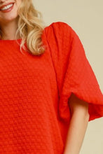 Load image into Gallery viewer, 3ca80c68-ce35-4cb6-b39a-4140d70a35b6-Max
