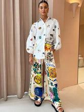 Load image into Gallery viewer, 3caebf3154a94255b9ed41c6bcd81da2-Max-Origin
