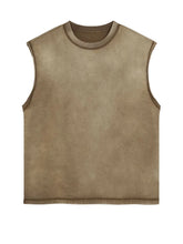 Load image into Gallery viewer, 3cba6529-116b-481c-80ac-060a6d2fd870-Max-Origin
