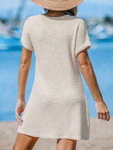 Load image into Gallery viewer, 3cd0802e-042e-4049-9af4-434c59d81463-Max-Origin
