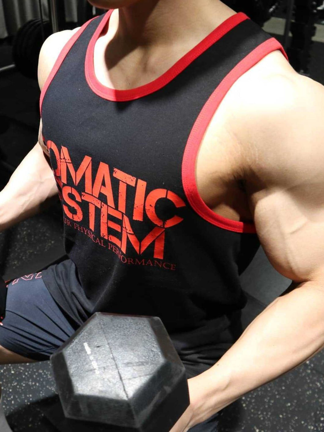 3cd5a198-0cdb-44e5-8e65-11caf5e54557-Max