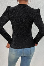 Load image into Gallery viewer, 3cfca574-b7af-4fc6-ae70-47f5ba613f2c-Max
