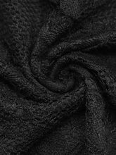 Load image into Gallery viewer, 3cfcaca4b0b548b29df2c2a7189eaff1-Max-Origin
