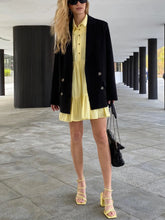 Load image into Gallery viewer, 3cfe700b1b7c42848ce7d54e37f95b79-Max-Origin
