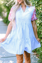Load image into Gallery viewer, 3d06c8a3-e3cd-4522-8b8e-3a0a6b31308b-Max
