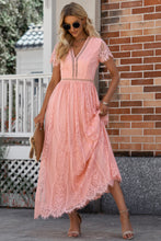 Load image into Gallery viewer, 3d07fcd9da574e038c8f9aec03091c9b-Max
