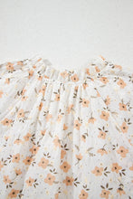 Load image into Gallery viewer, 3d097d32-4304-465b-bfc1-3a8d6e7b9530-Max
