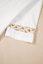 Load image into Gallery viewer, 3d0ee73e-b25f-4d05-8e55-3174504ae301-Max-Origin
