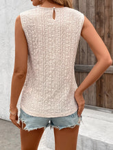 Load image into Gallery viewer, 3d0fbd64-a72b-409a-a4af-442adfced704-Max-Origin
