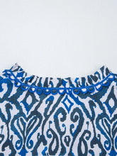 Load image into Gallery viewer, 3d1443dde1a643798e44c993986eac2b-Max-Origin
