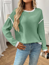 Load image into Gallery viewer, 3d24a70e-576b-4666-b35b-d20f5da832ba-Max-Origin
