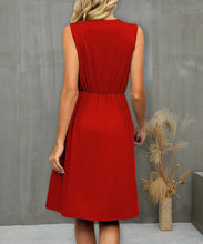 Load image into Gallery viewer, 3d2f74df-2505-4e55-8550-8bb6557f4f64-Max-Origin
