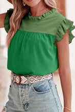 Load image into Gallery viewer, 3d3a5d24-d843-4a1f-9d9d-903556ddd591-Max
