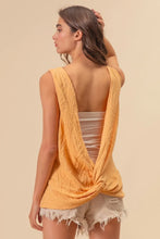 Load image into Gallery viewer, 3d3a9613c90742be939d5c4fde1f11a3-Max-Origin
