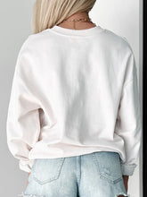 Load image into Gallery viewer, 3d503d69-233f-4971-9295-cf76de36e94c-Max
