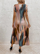 Load image into Gallery viewer, 3d50e6eb-554e-4a66-9c7a-b0c2eb414d0b-Max
