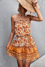 Load image into Gallery viewer, 3d51aa5058f149f48ab0861834d12cf5-Max
