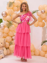 Load image into Gallery viewer, 3d56b87b-5dd7-4a3e-8b6a-7c40558fbe7a-Max
