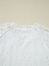 Load image into Gallery viewer, 3d5734bf5b4a4cb1a51e77d1661f7dd2-Max-Origin

