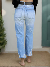 Load image into Gallery viewer, 3d57d65c-0f4b-40a6-8250-4bbafd24ba0b-Max
