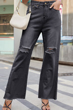 Load image into Gallery viewer, 3d74f95669994a78ab6797bd115db5b7-Max
