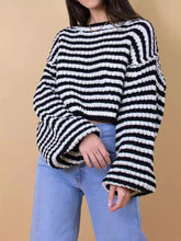 Load image into Gallery viewer, 3d842d888e4645ff805e811a814aeb2f-Max-Origin
