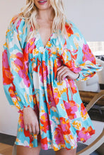 Load image into Gallery viewer, 3d86959f-8440-47a8-89cf-41efcf835c5d-Max
