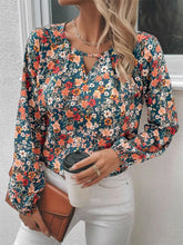 Load image into Gallery viewer, 3d8d8e65b1ee4760a59482cae66ed21f-Max-Origin
