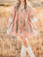 Load image into Gallery viewer, 3d90518c-4f2c-4c1e-82dd-d275a311681b-Max-Origin
