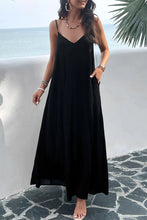 Load image into Gallery viewer, 3d9618e3-1671-497a-b00c-9f4755e3d94f-Max

