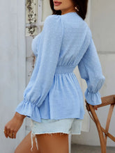 Load image into Gallery viewer, 3d9b0c0b-e19a-4430-879e-dbf4e2b88afb-Max
