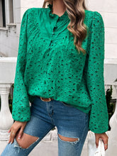 Load image into Gallery viewer, 3da4d5aa-7c1f-4fe2-9a33-ad8641798536-Max
