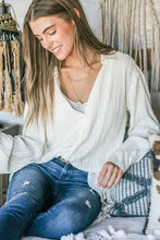 Load image into Gallery viewer, 3da5b6386ef1496a9e6c425a796c3132-Max-Origin
