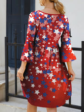 Load image into Gallery viewer, 3daae194-f8f3-4b03-9024-74ff031499db-Max-Origin
