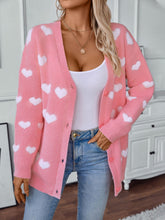 Load image into Gallery viewer, 3db67587-bc54-48a1-9604-009458fdffb8-Max
