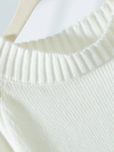 Load image into Gallery viewer, 3dbec8f1-ddd1-46be-a9d5-b5918daa3224-Max-Origin
