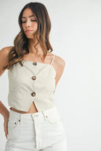 Load image into Gallery viewer, 3dcd8370722142f692b80128d967c86b-Max-Origin
