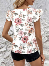 Load image into Gallery viewer, 3dd0897d-b5e1-4742-8aa4-0519a4d8f657-Max-Origin
