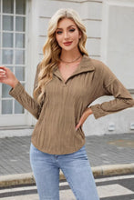 Load image into Gallery viewer, 3dda5620-2678-4160-9cf7-8ce5ac962c47-Max
